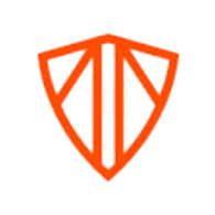 GAMNL emblem