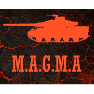 LE-MA emblem