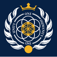 ASG_M emblem