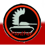 PAPP emblem