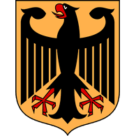 BVDB emblem