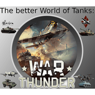 DDDR emblem