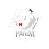 GCDDP emblem