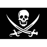 ACLUG emblem