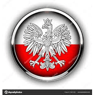 E_C_ emblem