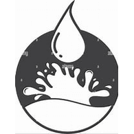 WWGE emblem