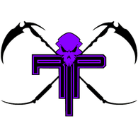 J-RIP emblem