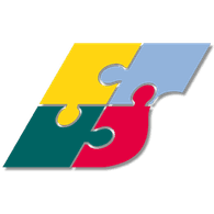 _DLF_ emblem
