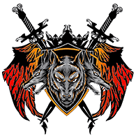 AC-0C emblem
