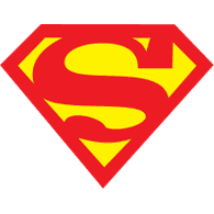 SKOGA emblem
