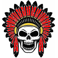 CHIEF emblem