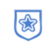 BSEE emblem