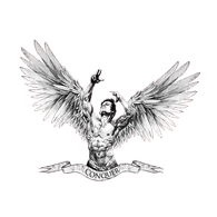 FUARK emblem