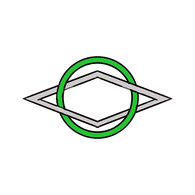 4242 emblem
