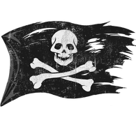 CAPA emblem