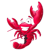 NKUA emblem