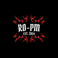 RO_PM emblem