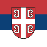 M-84 emblem