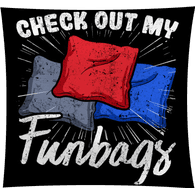RFUNB emblem