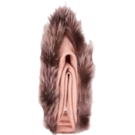 AMCIK emblem