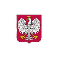 SP4 emblem