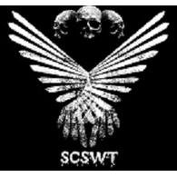 SCSWT emblem