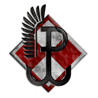 -KKP- emblem