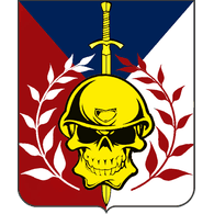 XRB emblem