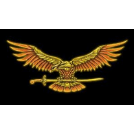 PLANE emblem