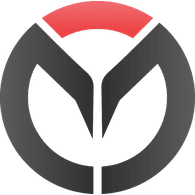 NRGY emblem