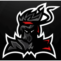 G_WAR emblem