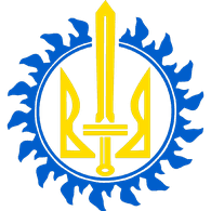 TP0UA emblem
