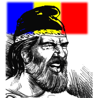 XDI emblem