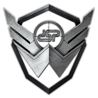 4KDPG emblem