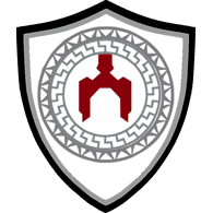 _SNA_ emblem