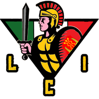 _LCI_ emblem