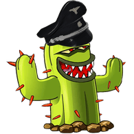 IKTUS emblem