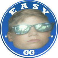 _TGA_ emblem