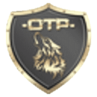 0TP emblem