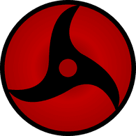 CR0WS emblem
