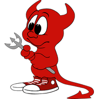 SNAC emblem
