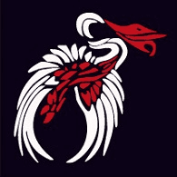 -R3V- emblem