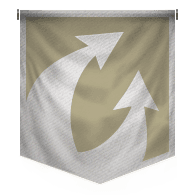 NKIUA emblem