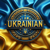 I_UKR emblem