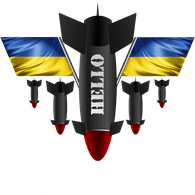 KTTS emblem