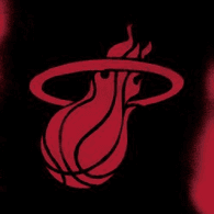 H3ATS emblem