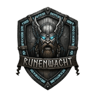 RW-KR emblem