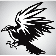 R_C emblem