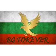 BGFRV emblem