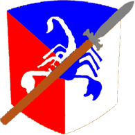 PTRCZ emblem
